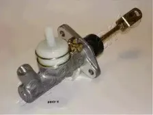 Главный цилиндр, система сцепления JAPANPARTS купить