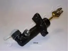 Главный цилиндр, система сцепления JAPANPARTS купить