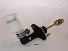 Главный цилиндр, система сцепления JAPANPARTS купить