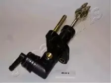 Главный цилиндр, система сцепления JAPANPARTS купить