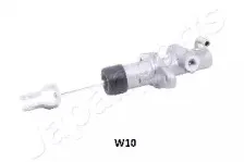 Главный цилиндр, система сцепления JAPANPARTS купить