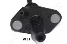 Главный цилиндр, система сцепления JAPANPARTS купить