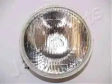 Вставка фары, основная фара JAPANPARTS купить