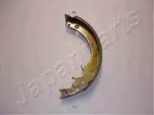 Комплект тормозных колодок JAPANPARTS купить