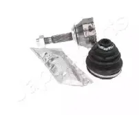 Шарнирный комплект, приводной вал JAPANPARTS купить