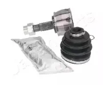 Шарнирный комплект, приводной вал JAPANPARTS купить