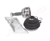 Шарнирный комплект, приводной вал JAPANPARTS купить