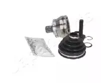 Шарнирный комплект, приводной вал JAPANPARTS купить