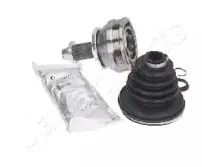 Шарнирный комплект, приводной вал JAPANPARTS купить