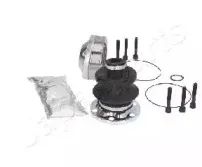 Шарнирный комплект, приводной вал JAPANPARTS купить