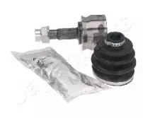 Шарнирный комплект, приводной вал JAPANPARTS купить