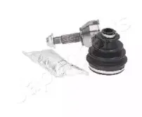 Шарнирный комплект, приводной вал JAPANPARTS купить