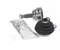Шарнирный комплект, приводной вал JAPANPARTS купить