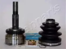 Шарнирный комплект, приводной вал JAPANPARTS купить