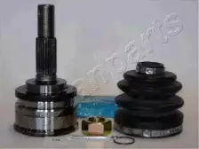 Шарнирный комплект, приводной вал JAPANPARTS купить