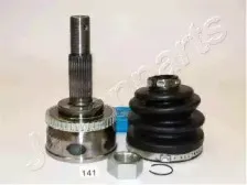 Шарнирный комплект, приводной вал JAPANPARTS купить