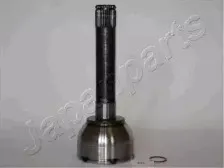 Шарнирный комплект, приводной вал JAPANPARTS купить