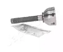 Шарнирный комплект, приводной вал JAPANPARTS купить