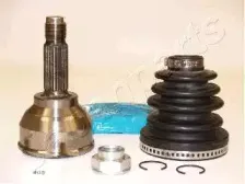 Шарнирный комплект, приводной вал JAPANPARTS купить