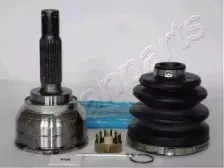 Шарнирный комплект, приводной вал JAPANPARTS купить