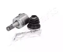 Шарнирный комплект, приводной вал JAPANPARTS купить