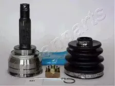 Шарнирный комплект, приводной вал JAPANPARTS купить