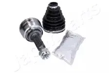 Шарнирный комплект, приводной вал JAPANPARTS купить