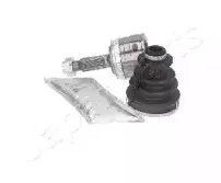 Шарнирный комплект, приводной вал JAPANPARTS купить