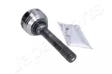 Шарнирный комплект, приводной вал JAPANPARTS купить