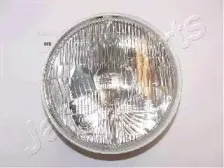 Вставка фары, основная фара JAPANPARTS купить