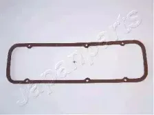 Прокладка, крышка головки цилиндра JAPANPARTS купить