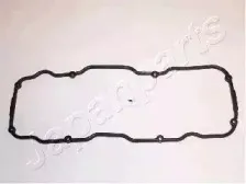 Прокладка, крышка головки цилиндра JAPANPARTS купить