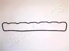 Прокладка, крышка головки цилиндра JAPANPARTS купить