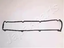 Прокладка, крышка головки цилиндра JAPANPARTS купить