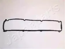 Прокладка, крышка головки цилиндра JAPANPARTS купить