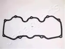 Прокладка, крышка головки цилиндра JAPANPARTS купить