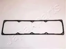Прокладка, крышка головки цилиндра JAPANPARTS купить