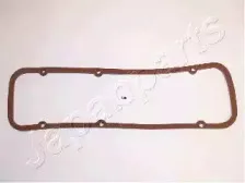 Прокладка, крышка головки цилиндра JAPANPARTS купить