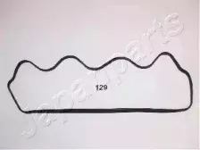 Прокладка, крышка головки цилиндра JAPANPARTS купить