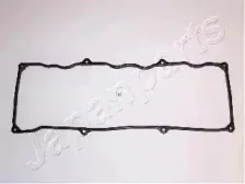 Прокладка, крышка головки цилиндра JAPANPARTS купить