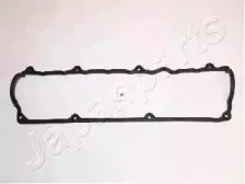 Прокладка, крышка головки цилиндра JAPANPARTS купить