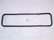 Прокладка, крышка головки цилиндра JAPANPARTS купить