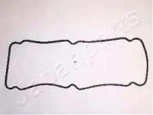 Прокладка, крышка головки цилиндра JAPANPARTS купить