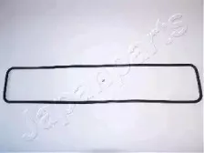 Прокладка, крышка головки цилиндра JAPANPARTS купить