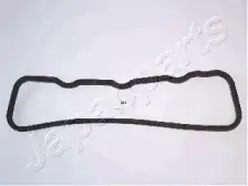 Прокладка, крышка головки цилиндра JAPANPARTS купить