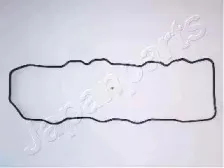 Прокладка, крышка головки цилиндра JAPANPARTS купить