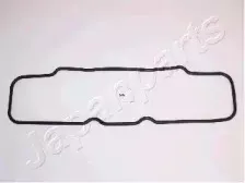 Прокладка, крышка головки цилиндра JAPANPARTS купить