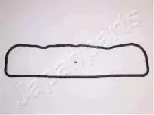 Прокладка, крышка головки цилиндра JAPANPARTS купить