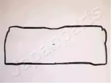 Прокладка, крышка головки цилиндра JAPANPARTS купить