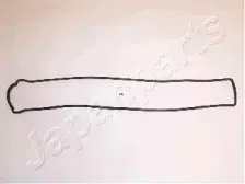 Прокладка, крышка головки цилиндра JAPANPARTS купить